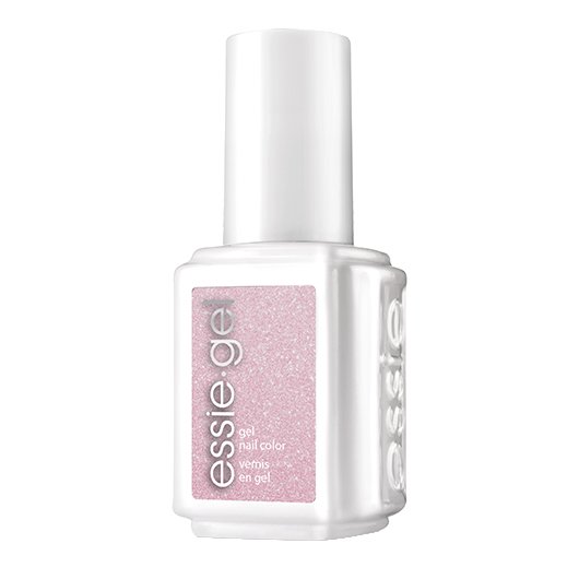 wire-less is more-essie-enamel-01-Essie