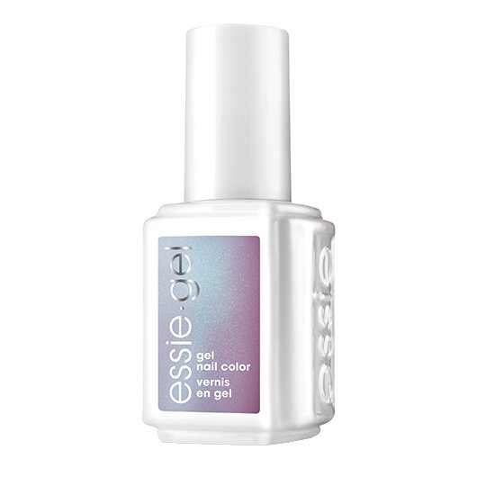 tiers of joy-essie-enamel-01-Essie