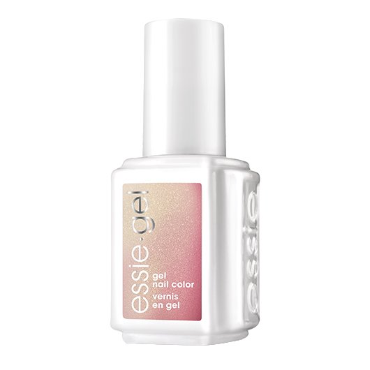 a touch of sugar-essie-enamel-01-Essie
