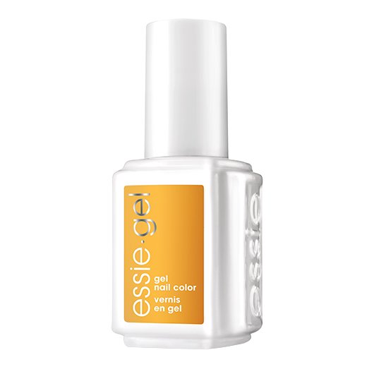 check your baggage-essie-enamel-01-Essie