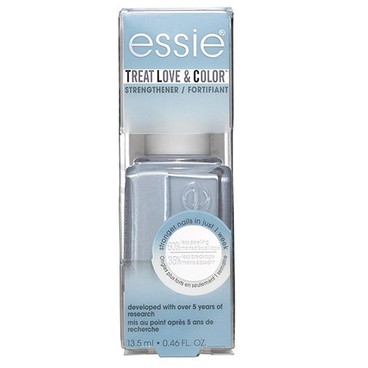 ESSIE-treat-love-and-color-indi-go-for-it-carton-front-US
