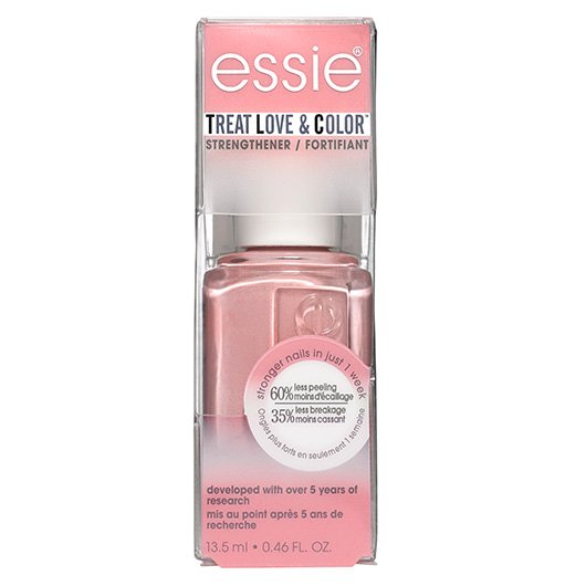 ESSIE-treat-love-and-color-lite-weight-carton-front-US