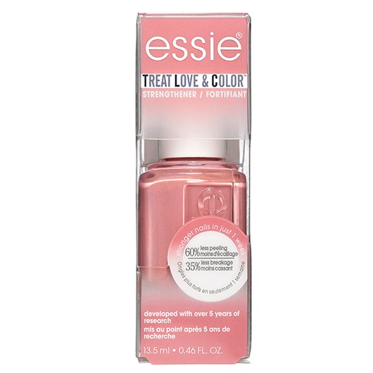 ESSIE-treat-love-and-color-crunch-time-carton-front-US