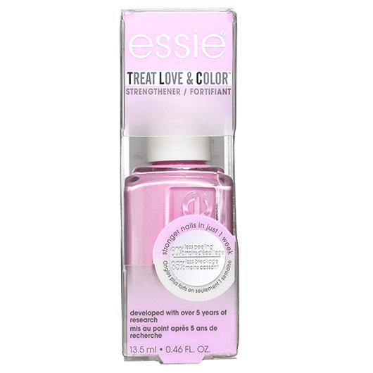 ESSIE-treat-love-and-color-daytime-dreamer-carton-front-US