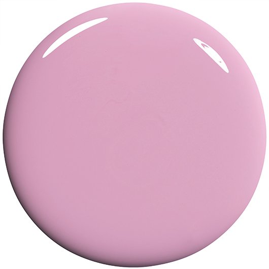 ESSIE-treat-love-and-color-daytime-dreamer-carton-front-US