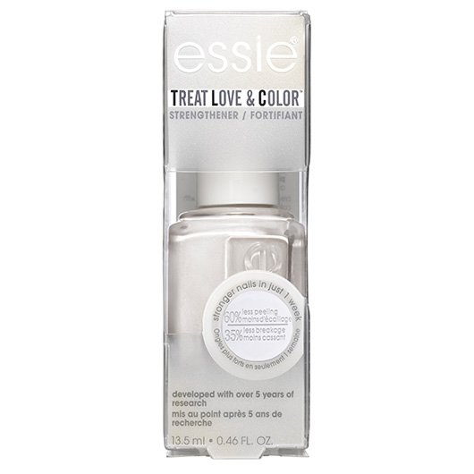 ESSIE-treat-love-and-color-in-the-balance-carton-front-US