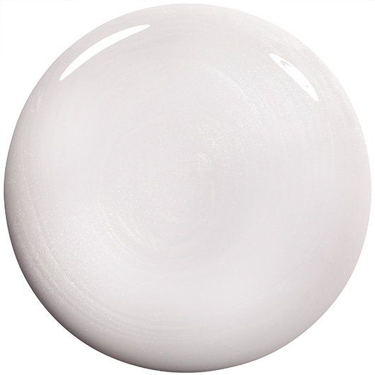 ESSIE-treat-love-and-color-in-the-balance-carton-front-US