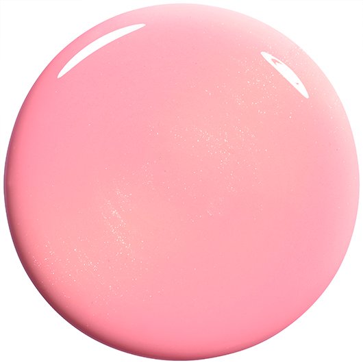 ESSIE-treat-love-and-color-work-for-the-glow-carton-front-US