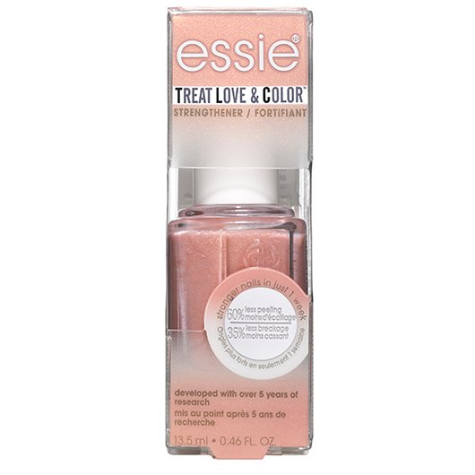 ESSIE-treat-love-and-color-tonal-taupe-carton-front-US