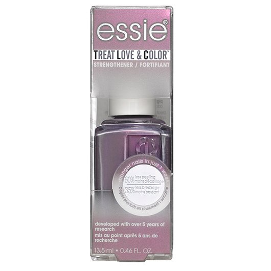 ESSIE-treat-love-and-color-time-to-unwind-carton-front-US