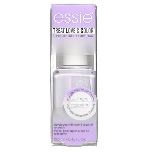 ESSIE-treat-love-and-color-laven-dearly-carton-front-US