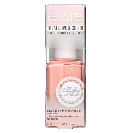 ESSIE-treat-love-and-color-tinted-love-carton-front-US