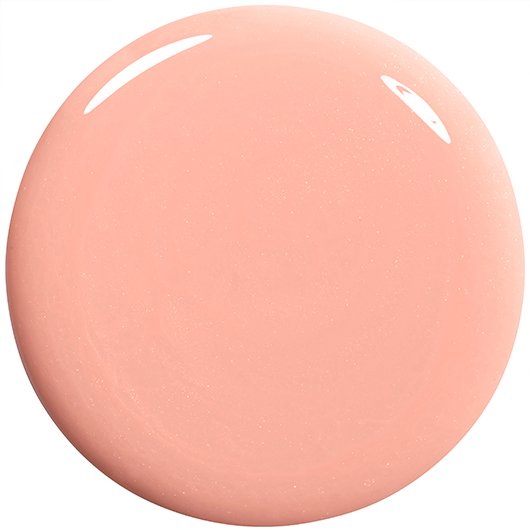 ESSIE-treat-love-and-color-tinted-love-carton-front-US