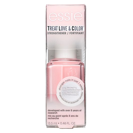 ESSIE-treat-love-and-color-minimally-modest-carton-front-US