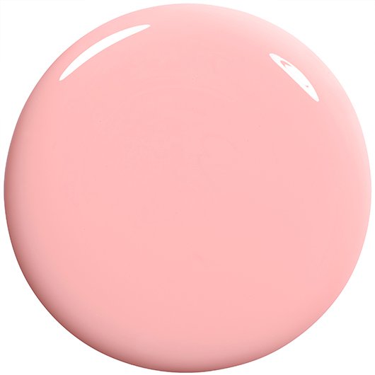ESSIE-treat-love-and-color-minimally-modest-carton-front-US