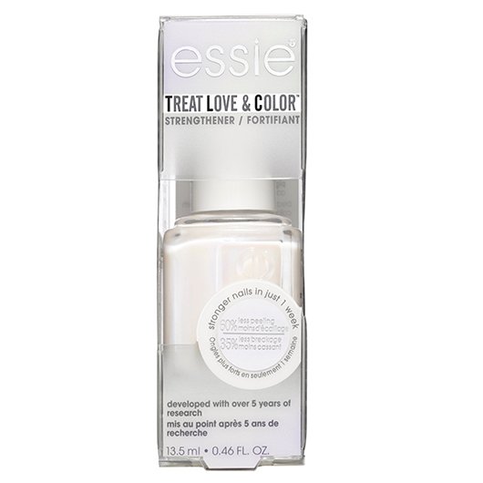 ESSIE-treat-love-and-color-treat-me-bright-carton-front-US
