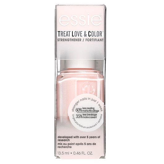 ESSIE-treat-love-and-color-bare-my-love-carton-front-US