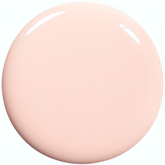 ESSIE-treat-love-and-color-bare-my-love-carton-front-US
