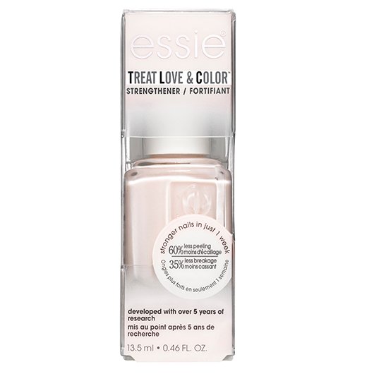 ESSIE-treat-love-and-color-nude-mood-carton-front-US
