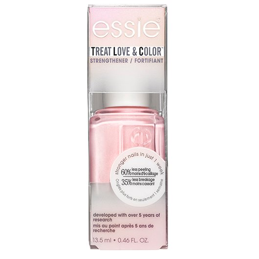ESSIE-treat-love-and-color-soul-happy-carton-front-US