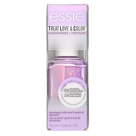 ESSIE-treat-love-and-color-daily-hustle-carton-front-US