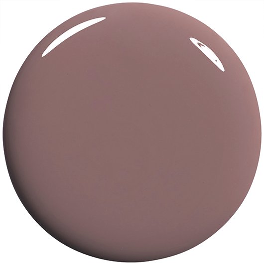 On The Mauve