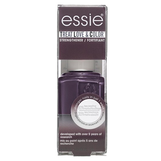 ESSIE-treat-love-and-color-cant-hardly-weight-carton-front-US