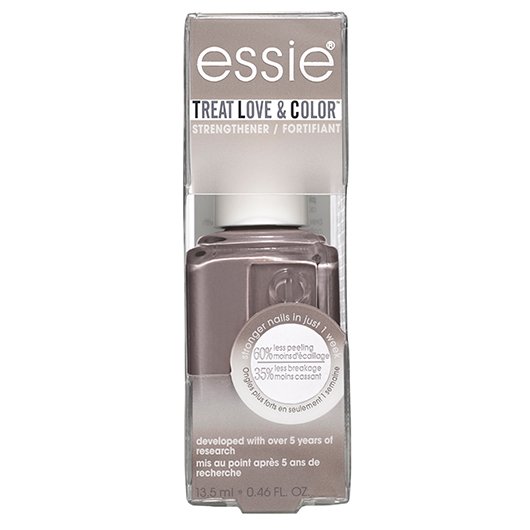 ESSIE-treat-love-and-color-right-hooked-carton-front-US