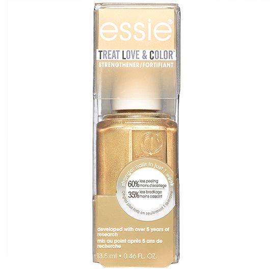 ESSIE-treat-love-and-color-metallics-got-it-golding-on-carton-front-US