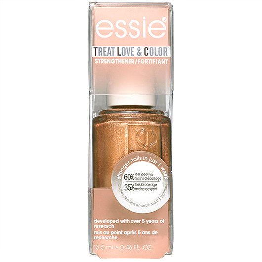 ESSIE-treat-love-and-color-metallics-pep-in-your-rep-carton-front-US