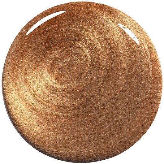 ESSIE-treat-love-and-color-metallics-pep-in-your-rep-carton-front-US