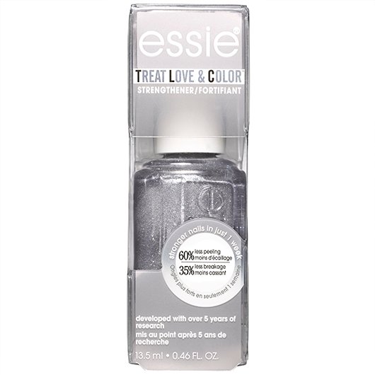 ESSIE-treat-love-and-color-metallics-steel-the-lead-carton-front-US