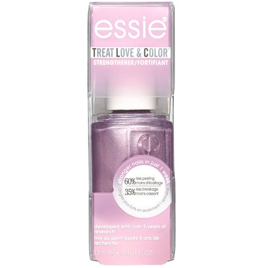 laced up lilac-treat love & color-color + care-01-Essie