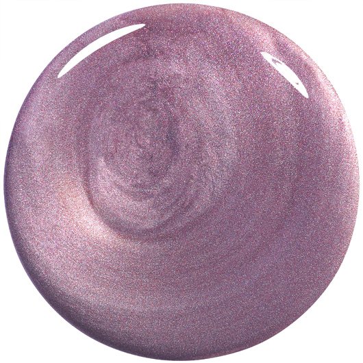 apricot-cuticle-oil-cuticle care-nail care-01-Essie
