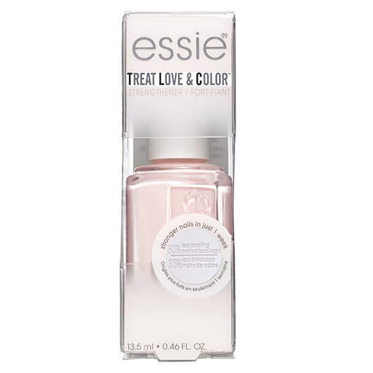 ESSIE-treat-love-and-color-in-a-blush-carton-front-US