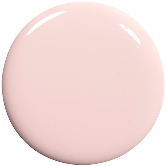 ESSIE-treat-love-and-color-in-a-blush-carton-front-US