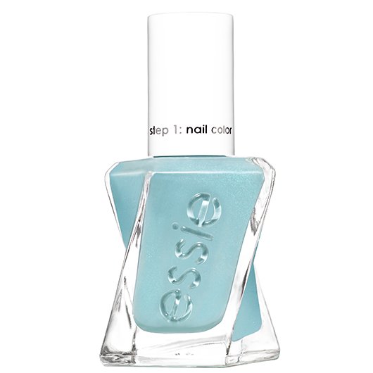 ESSIE-gel-couture-first-view-front
