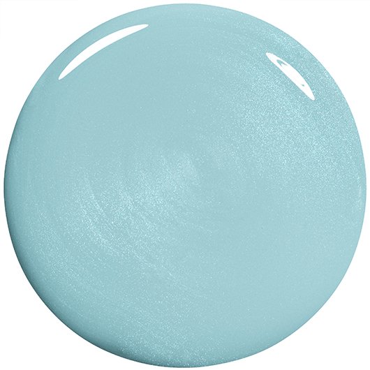 ESSIE-gel-couture-first-view-front