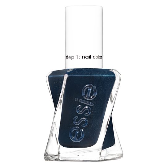 ESSIE-gel-couture-surrounded-by-studs-front