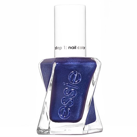 ESSIE-gel-couture-front-page-worthy-front