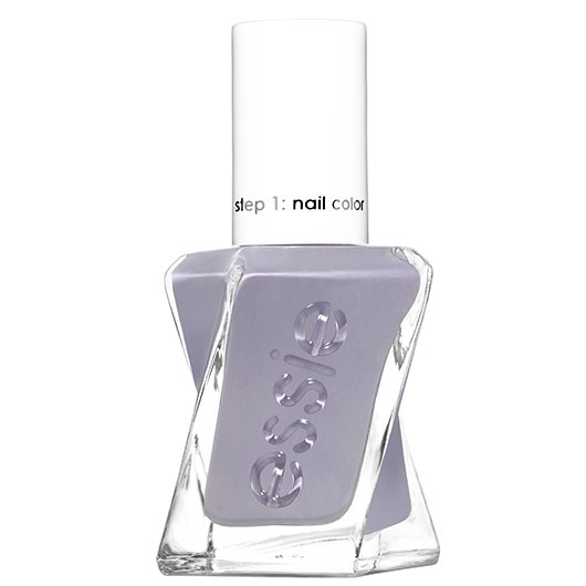 ESSIE-gel-couture-once-upon-a-time-front