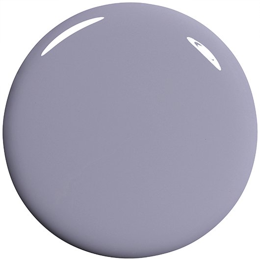ESSIE-gel-couture-once-upon-a-time-front