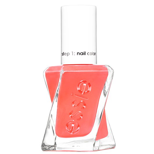 ESSIE-gel-couture-on-the-list-front