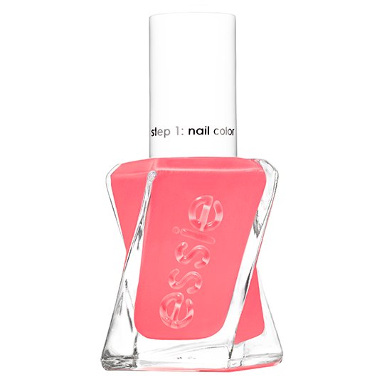 ESSIE-gel-couture-signature-smile-front