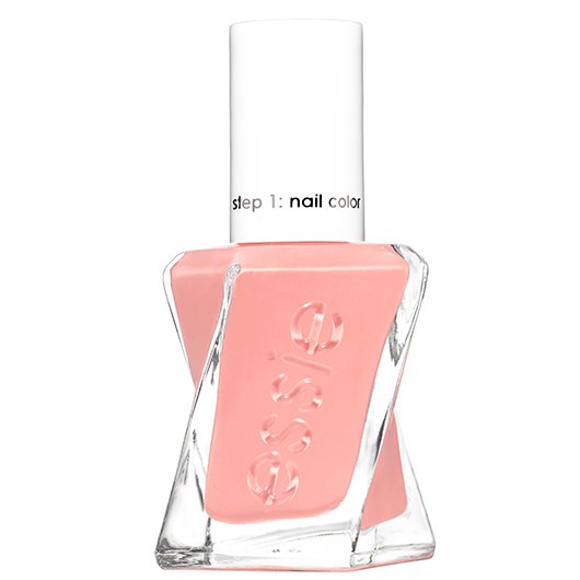 ESSIE-gel-couture-hold-the-position-front