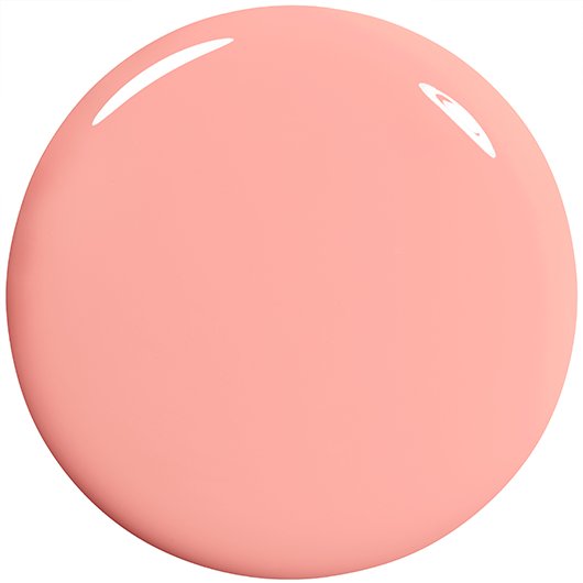 ESSIE-gel-couture-hold-the-position-front