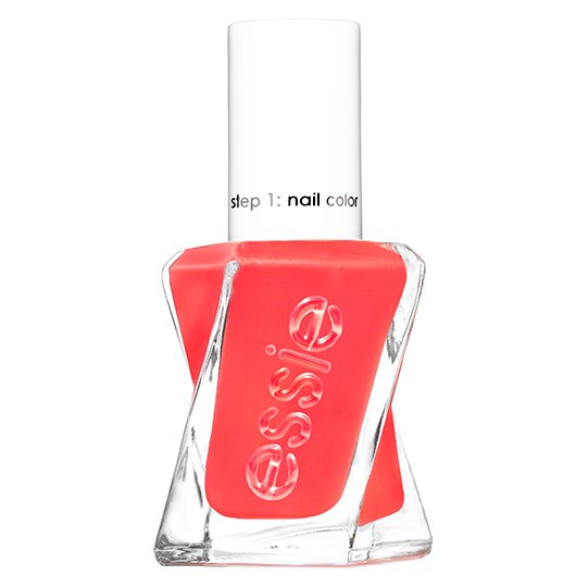 ESSIE-gel-couture-sizzling-hot-front