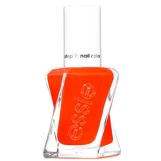 ESSIE-gel-couture-style-stunner-front