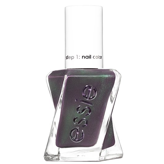 ESSIE-gel-couture-twill-seeker-front