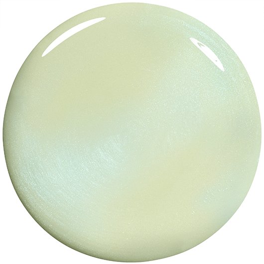 ESSIE-gel-couture-zip-me-up-front